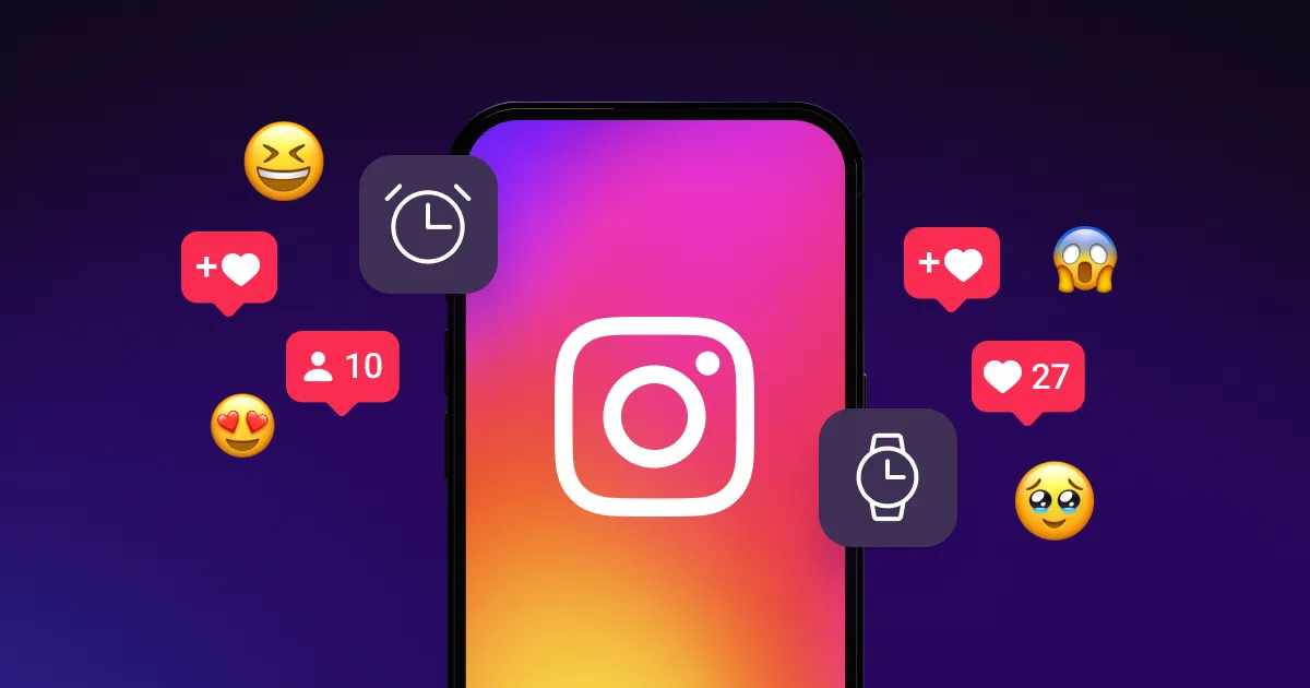 Instagram计数器:精准追踪粉丝增长的核心工具解析 Instagram计数器:精准追踪粉丝增长的核心工具解析