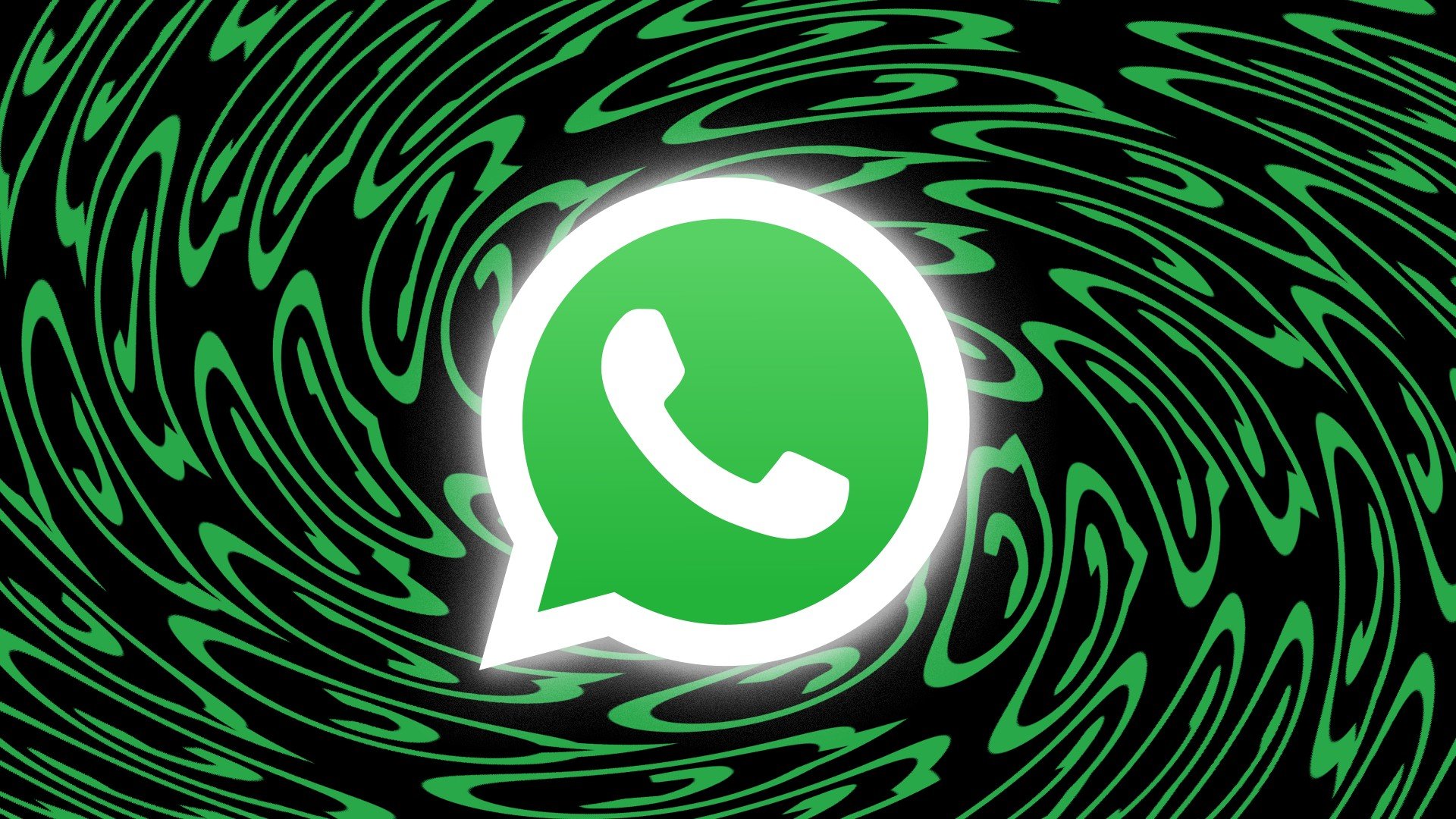 企业级WhatsApp群发软件核心功能解析与实战应用策略