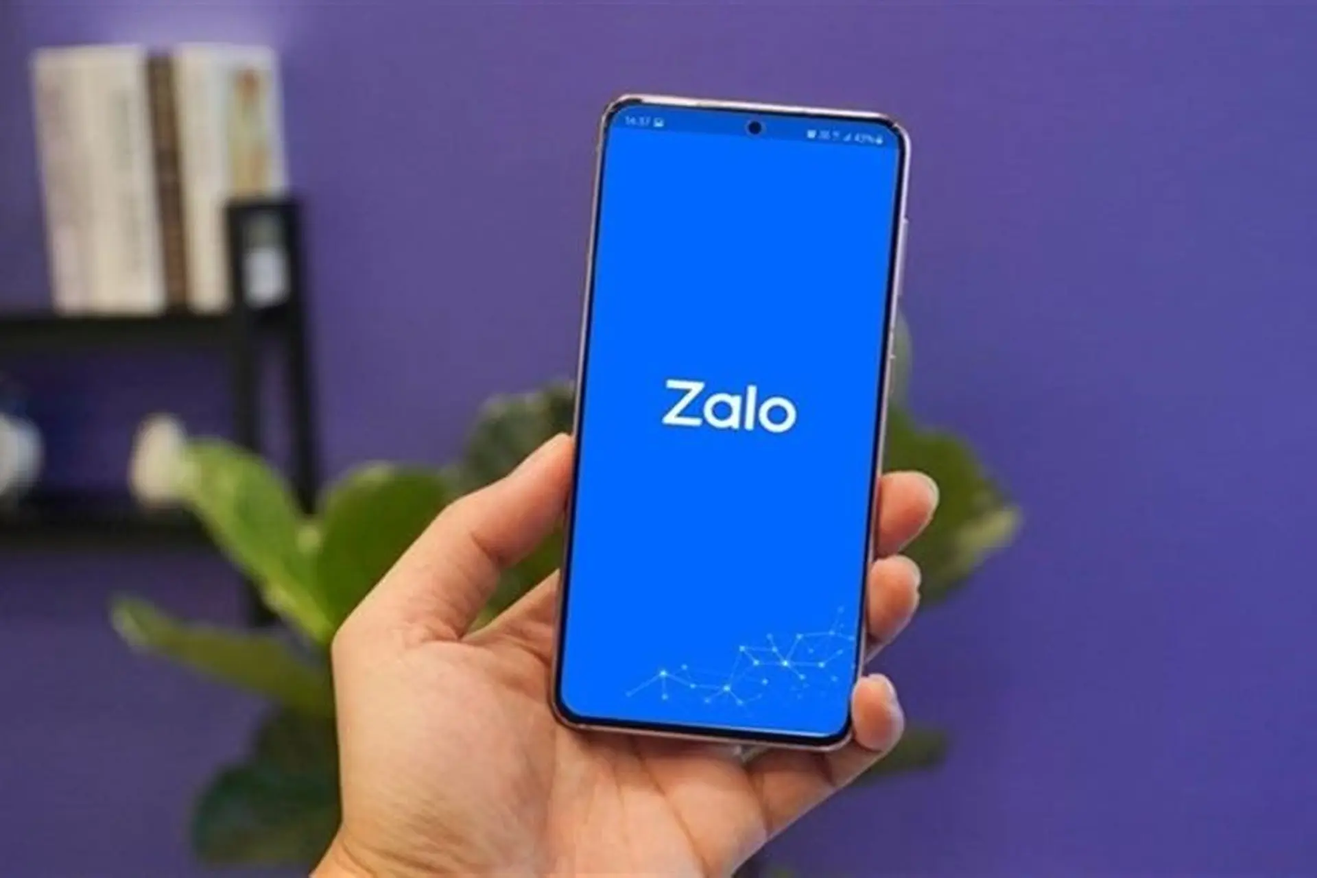 Zalo实时翻译技术解析：企业跨语言沟通效率提升新路径