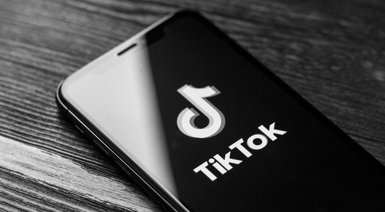 TikTok多开实践指南:多账号管理策略与工具选型解析 TikTok多开实践指南:多账号管理策略与工具选型解析