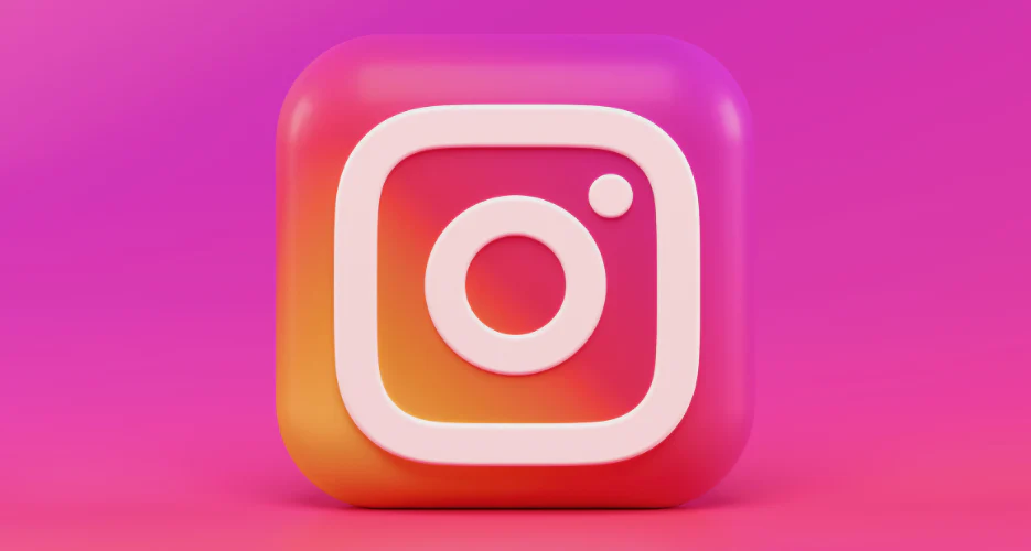 instagram云控系统：企业社媒运营效率提升新引擎