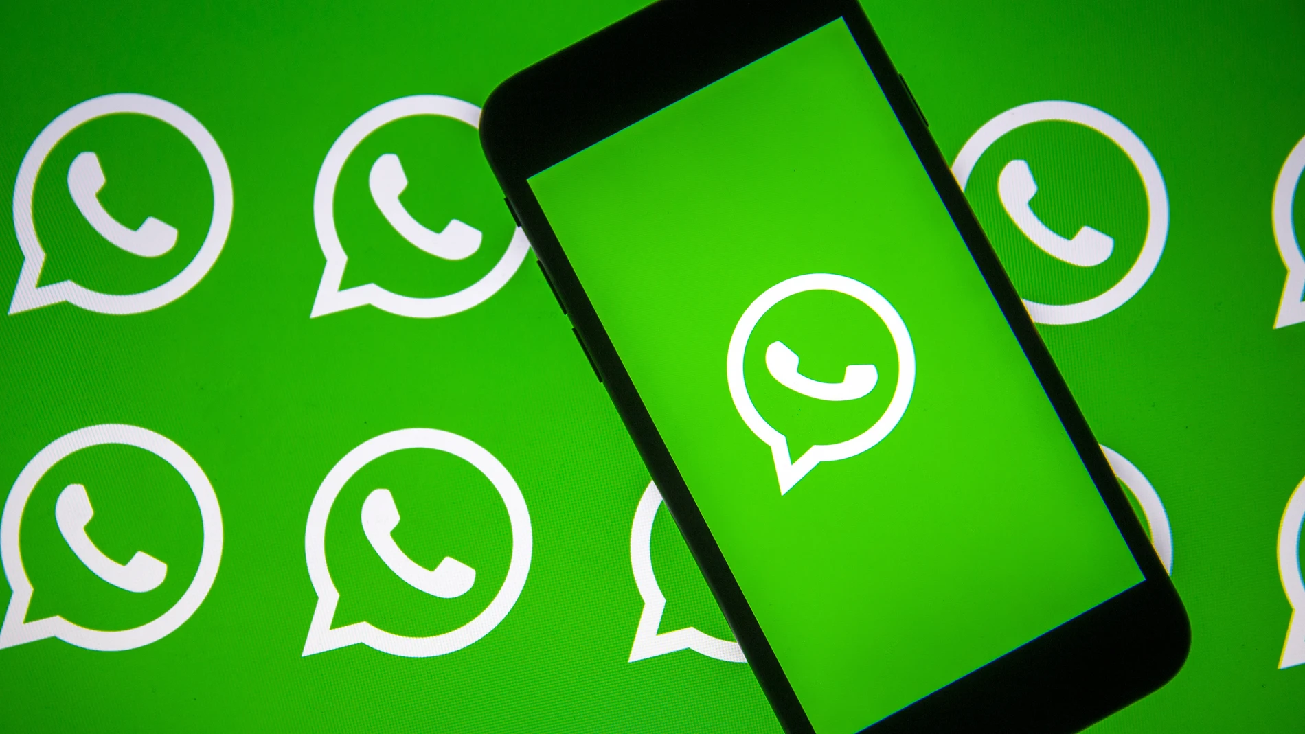 Whatsapp云控系统:多账号智能管理与高效营销运营架构解析 Whatsapp云控系统:多账号智能管理与高效营销运营架构解析