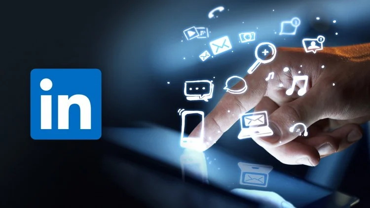 LinkedIn群控工具如何重构B2B客户管理体系?功能解析与实战路径 LinkedIn群控工具如何重构B2B客户管理体系?功能解析与实战路径
