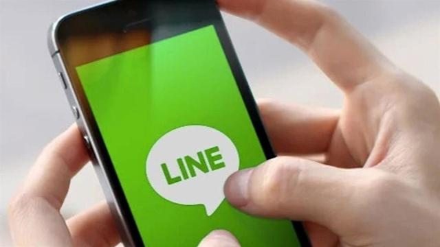 企业级Line翻译解决方案：多语言会话管理的技术革新与应用实践