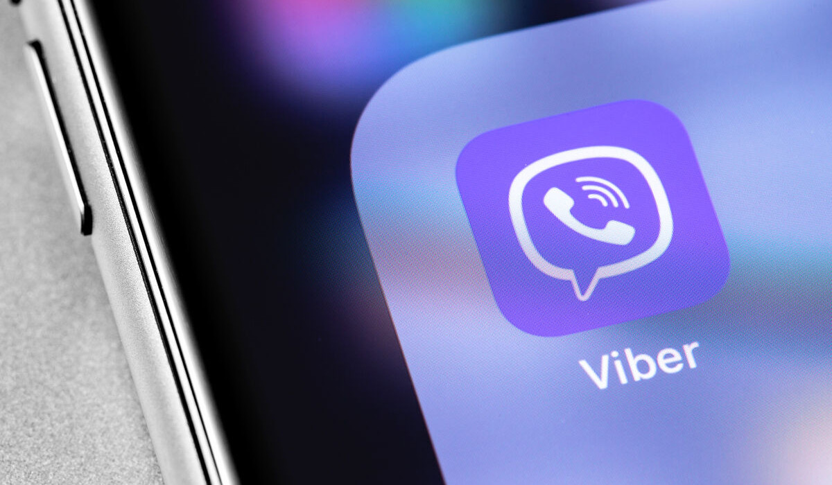 Viber云控系统：企业级多账号协同管理解决方案解析