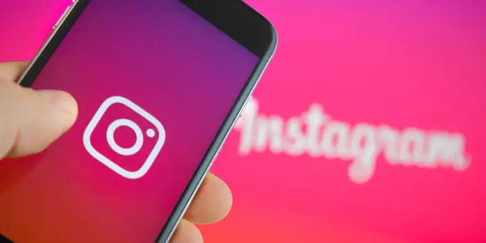 Instagram计数器:企业社媒运营粉丝增长追踪核心工具解析 Instagram计数器:企业社媒运营粉丝增长追踪核心工具解析