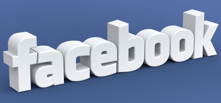 Facebook计数器：精准量化粉丝增长的核心工具与应用策略