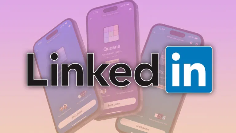 LinkedIn云控系统：企业社交营销规模化运营解决方案