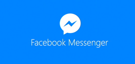 Messenger实时翻译：重构跨语言沟通的企业级解决方案