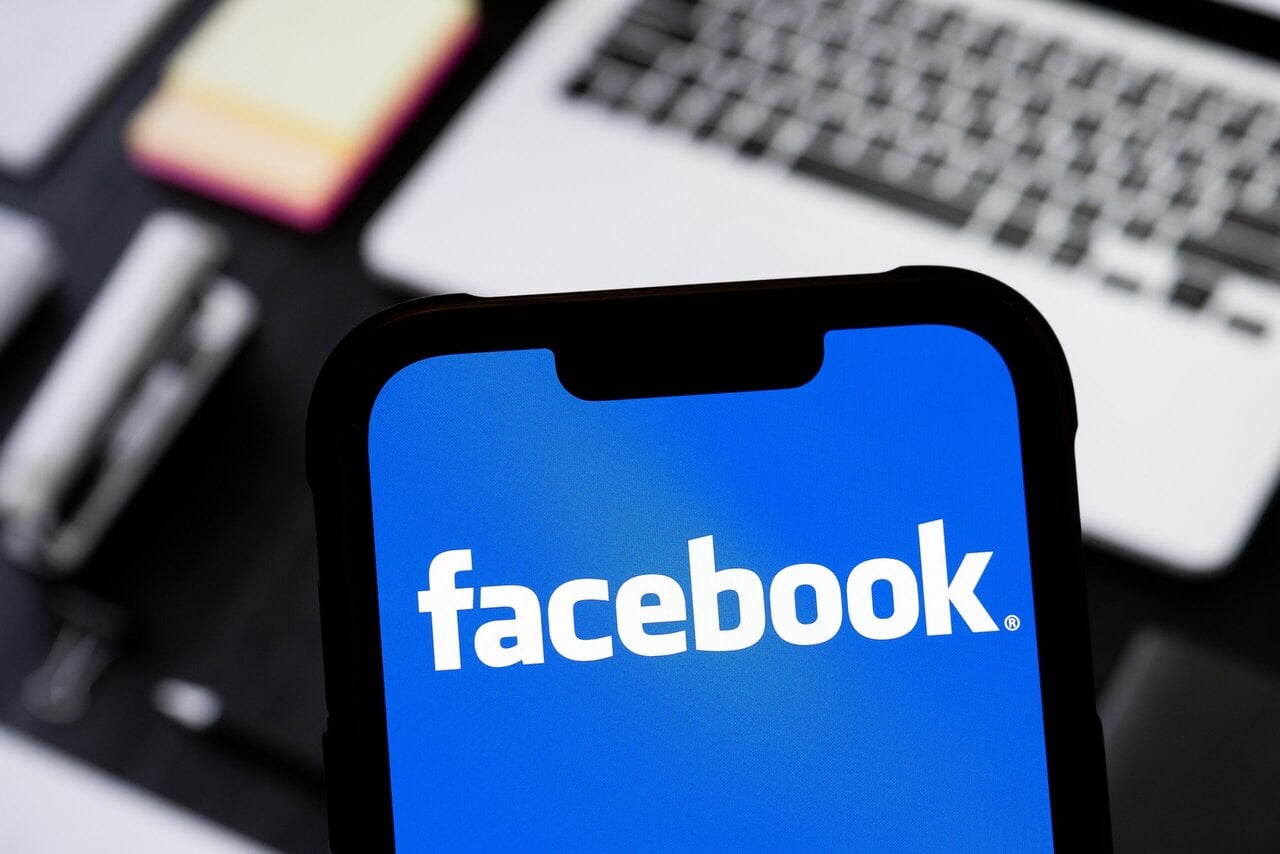 Facebook群发软件选型指南:功能解析与多账号群发策略优化 Facebook群发软件选型指南:功能解析与多账号群发策略优化