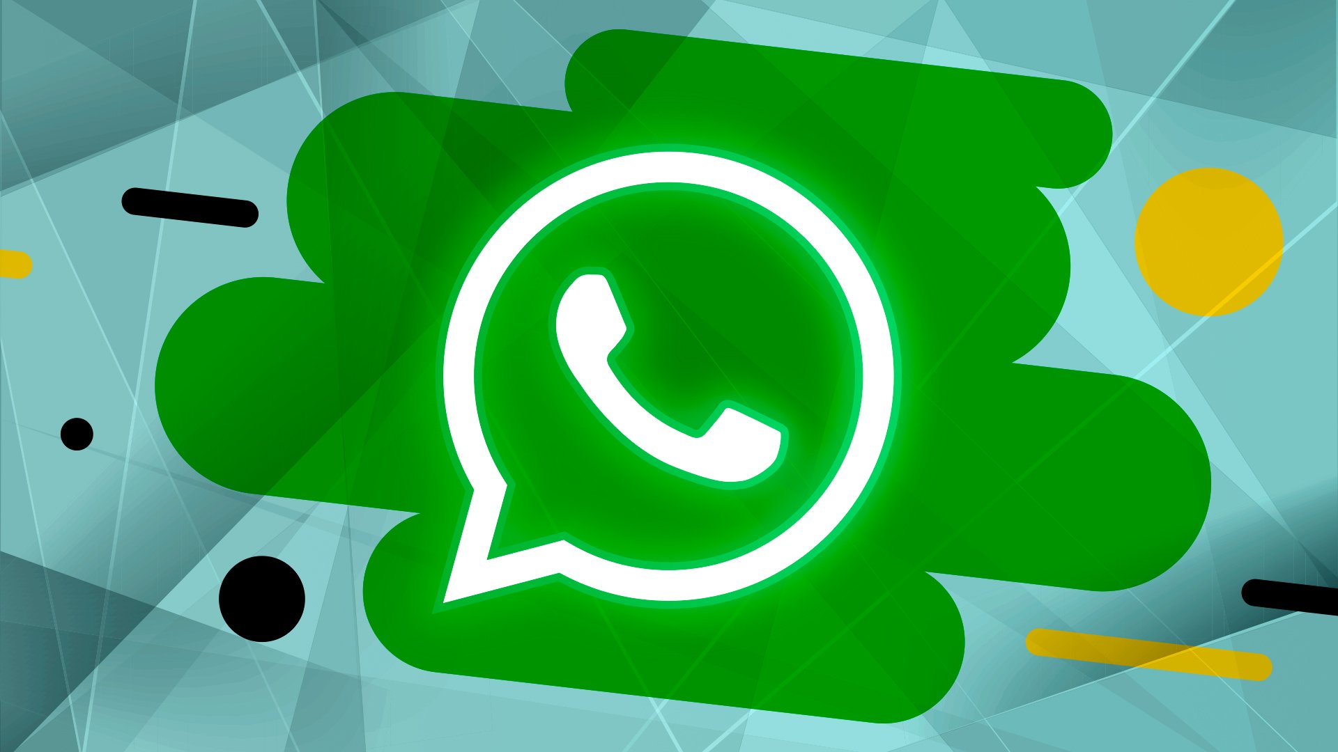 企业级WhatsApp云控系统：多账号管理与智能群发策略实践指南