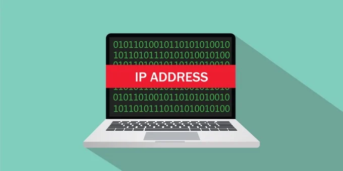 海外机房IP:精准定位与安全运营的核心支撑,全面提升品牌影响力与竞争力 海外机房IP:精准定位与安全运营的核心支撑,全面提升品牌影响力与竞争力