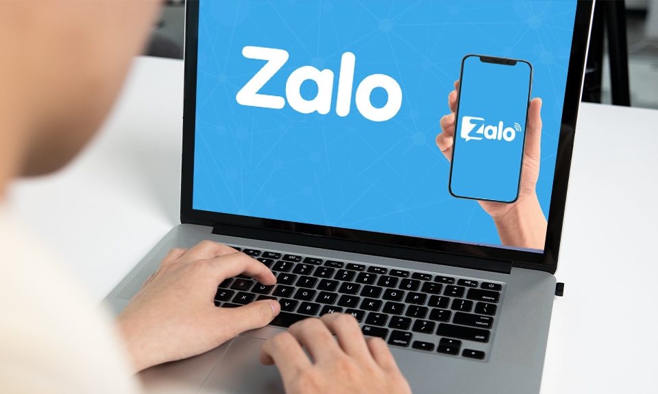 Zalo加粉计数工具深度解析:功能对比与企业应用实践 Zalo加粉计数工具深度解析:功能对比与企业应用实践