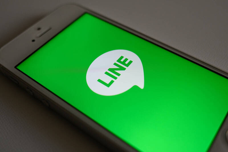 Line多开在企业级多账号管理中的实践应用与技术解析