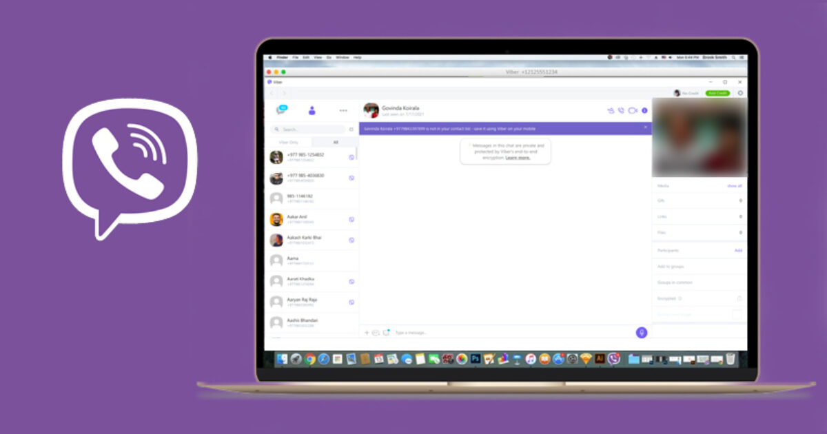 Viber群发工具如何构建高效跨境营销体系：功能解析与实战策略