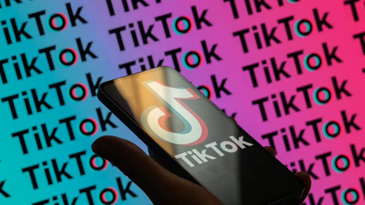 TikTok筛号策略解析：多平台账号管理工具应用对比与实战价值