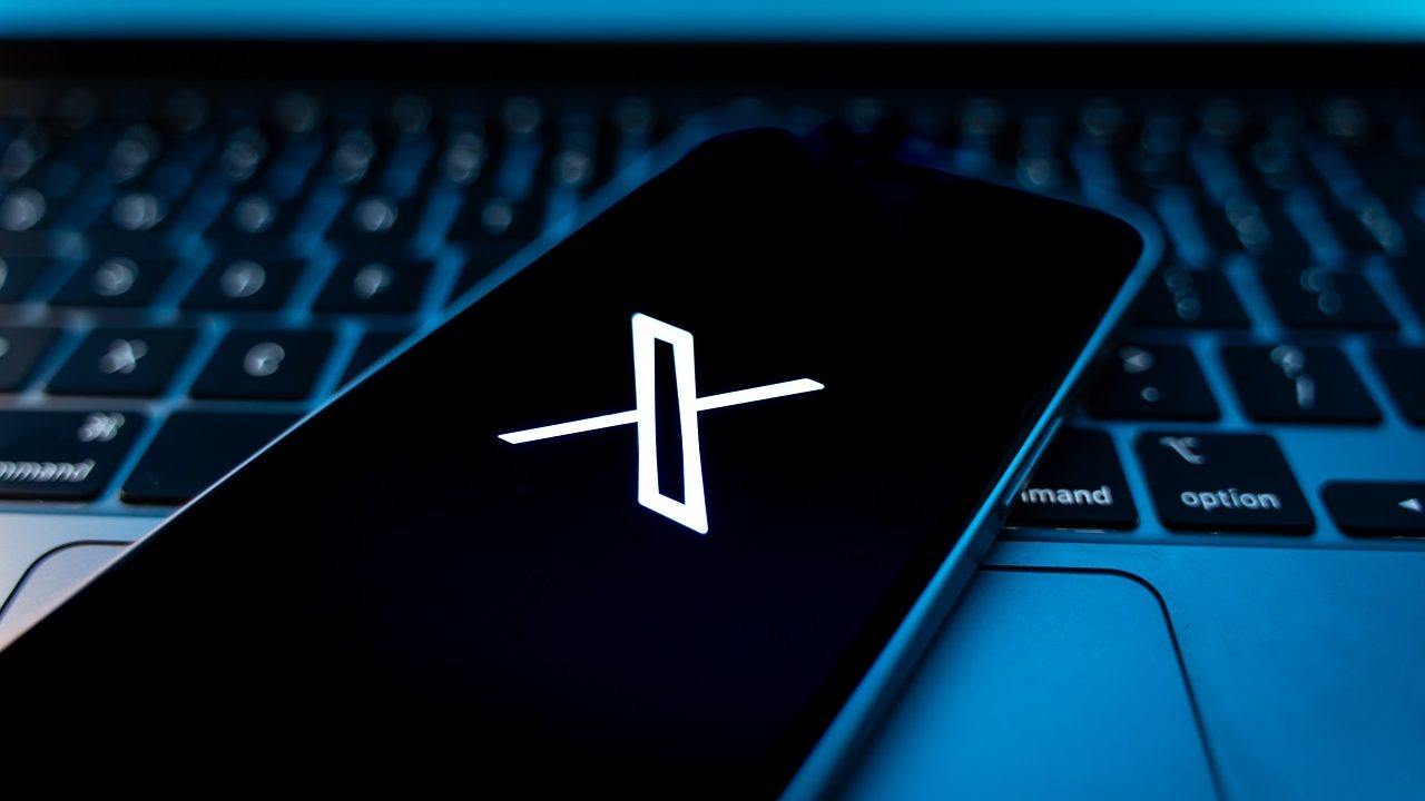 Twitter翻译技术解析：企业跨语言运营的核心工具构建