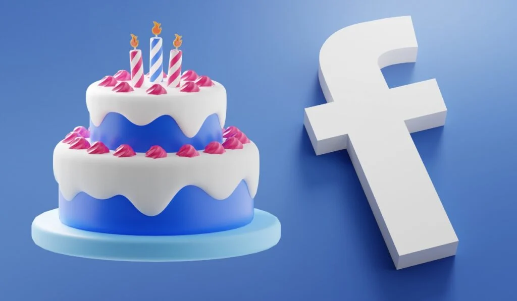 Facebook翻译技术解析:企业跨语言社交运营的关键支撑 Facebook翻译技术解析:企业跨语言社交运营的关键支撑