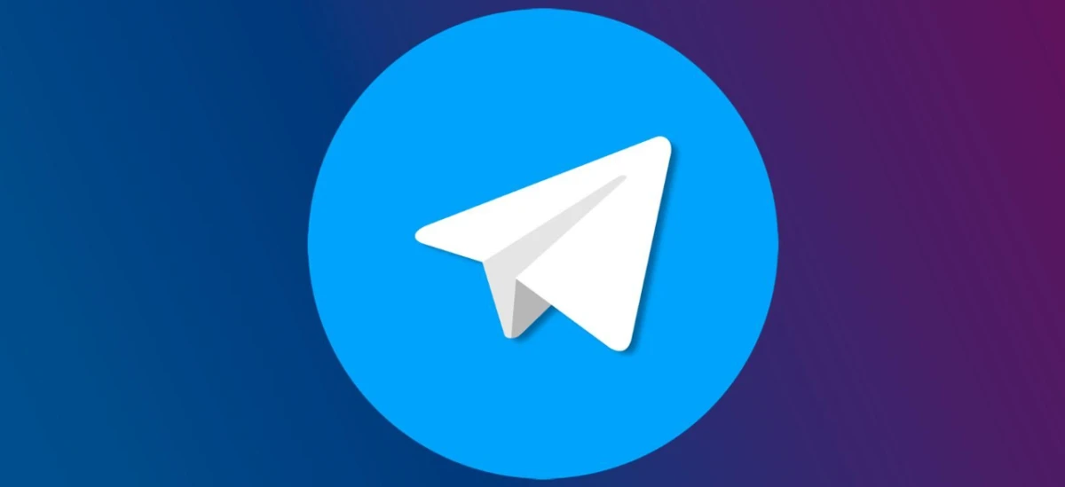 Telegram多开登录:企业多账号管理实践 Telegram多开登录:企业多账号管理实践