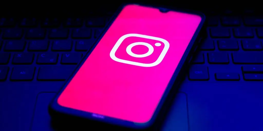 Instagram筛号系统：多平台应用对比与001SCRM功能解析