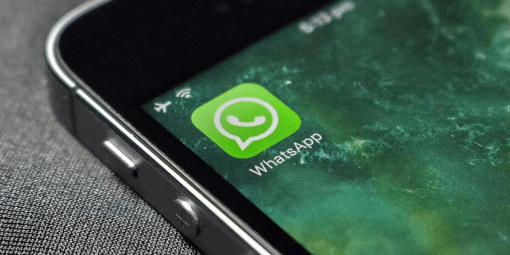 WhatsApp批量管理：企业级多应用协同管理解决方案解析