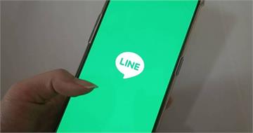 Line多开：企业级多账号管理的效率提升与场景实践