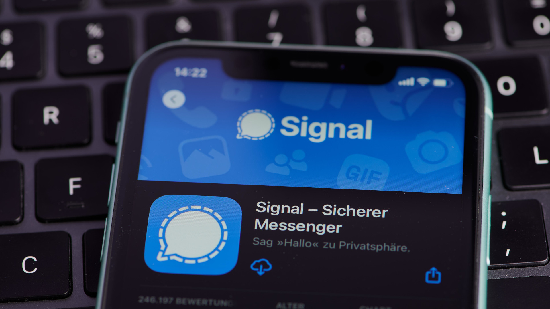 Signal群控软件核心功能解析与企业高效运营实践