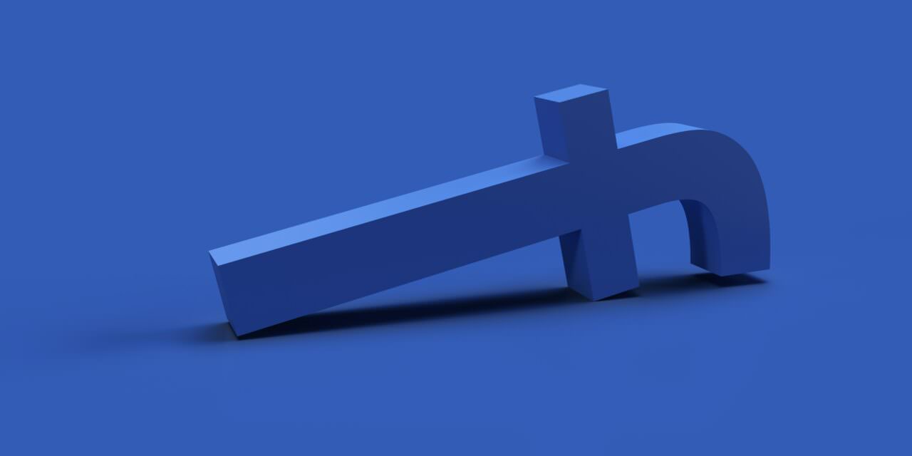 企业级Facebook翻译解决方案：多语言会话管理与效率提升策略