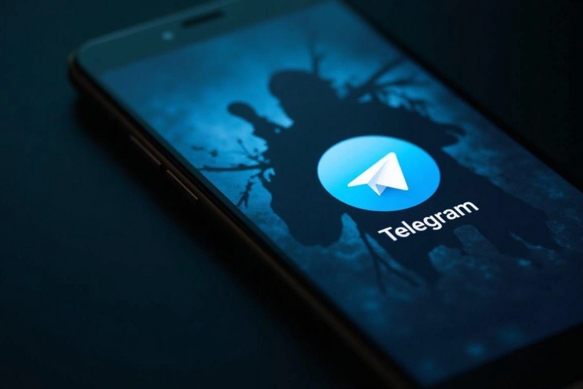 Telegram实时翻译技术解析:多语言会话管理的高效解决方案 Telegram实时翻译技术解析:多语言会话管理的高效解决方案