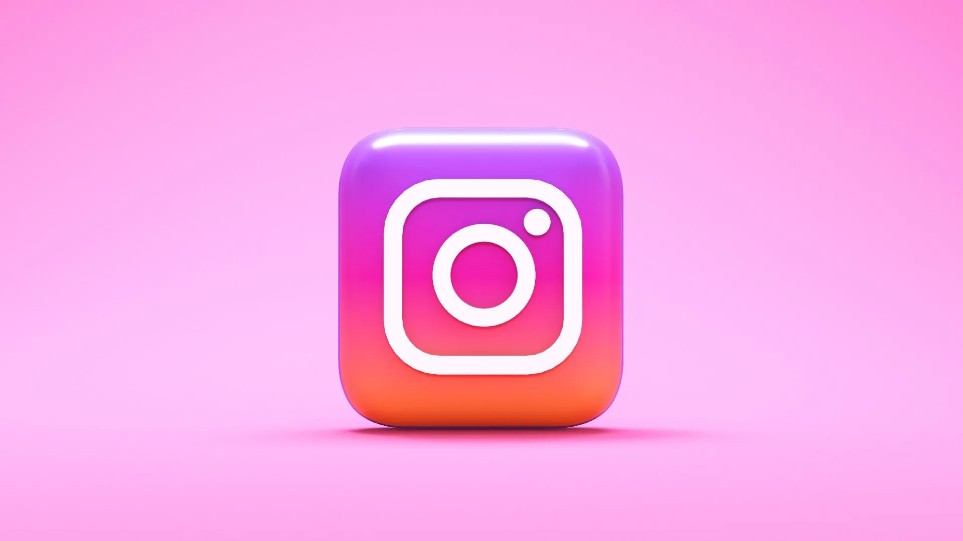 Instagram多开软件：企业多账号管理效率提升核心工具