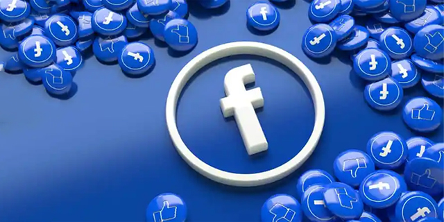 Facebook群控系统：构建高效社群运营体系的核心技术方案