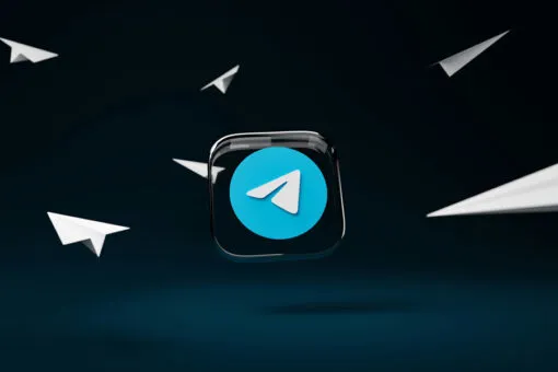 Telegram计数器：企业社交运营核心数据追踪与增长策略解析