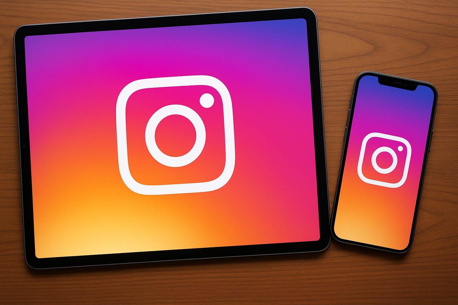 Instagram群发软件：多账号高效运营与安全群发策略实践指南