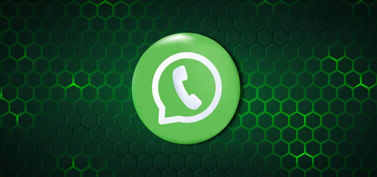 WhatsApp群发软件:企业级高效触达的技术架构与功能解析 WhatsApp群发软件:企业级高效触达的技术架构与功能解析