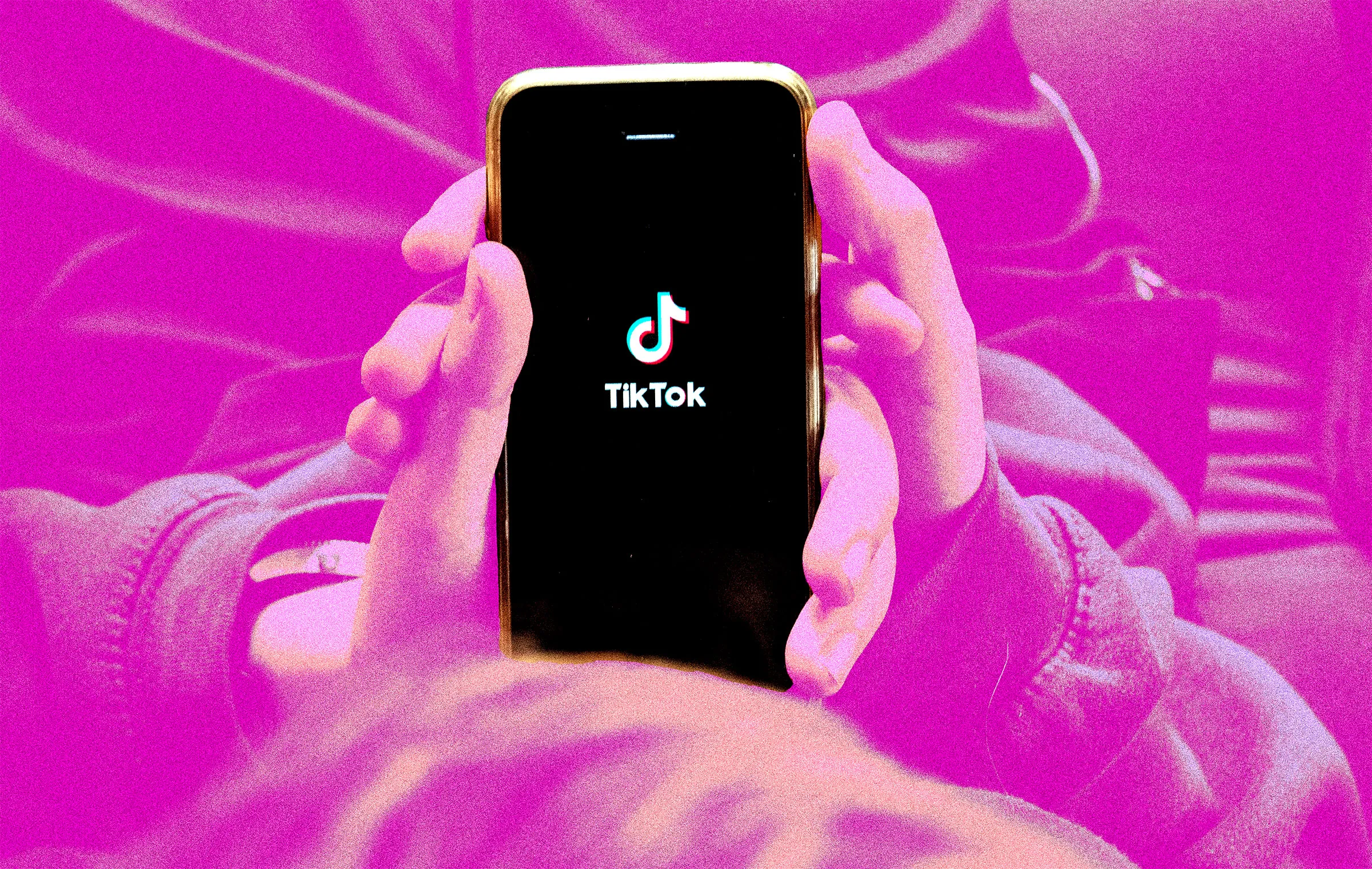 TikTok云控工具：多账号高效管理与智能群控功能实践