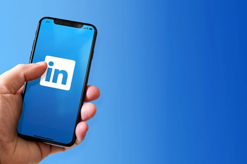 LinkedIn多开工具:企业级多账号运营效率提升新路径 LinkedIn多开工具:企业级多账号运营效率提升新路径