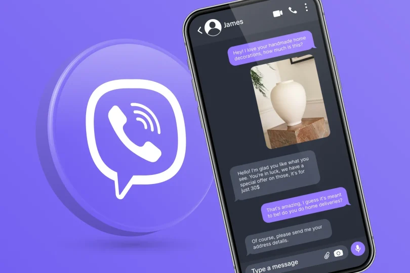 Viber云控软件核心功能解析与企业运营效率提升策略 Viber云控软件核心功能解析与企业运营效率提升策略