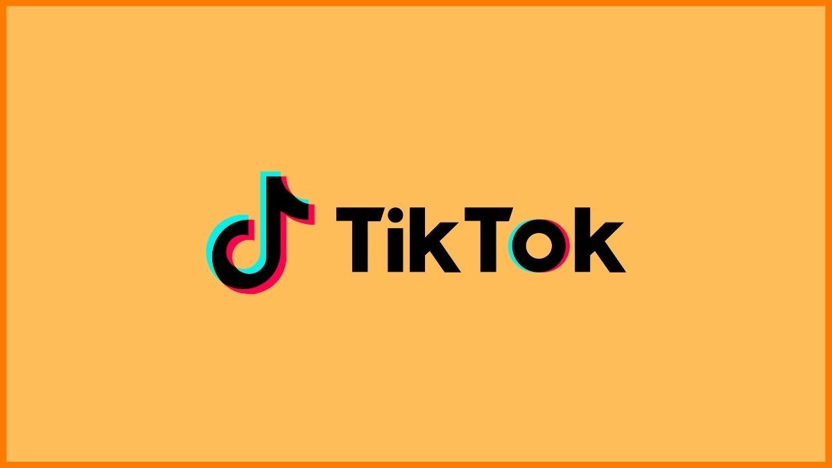 TikTok群控系统:多账号高效运营与智能管理工具 TikTok群控系统:多账号高效运营与智能管理工具