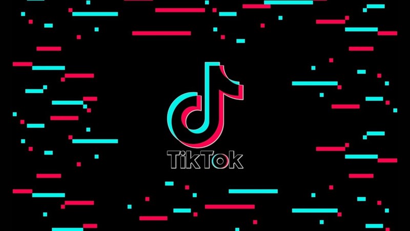 TikTok多开工具：功能解析与实战应用策略