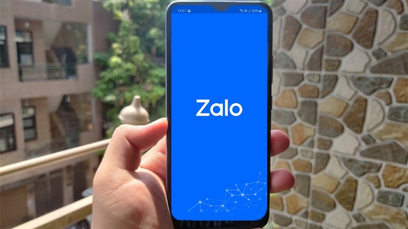 Zalo翻译功能：构建多语言商务沟通的智能桥梁