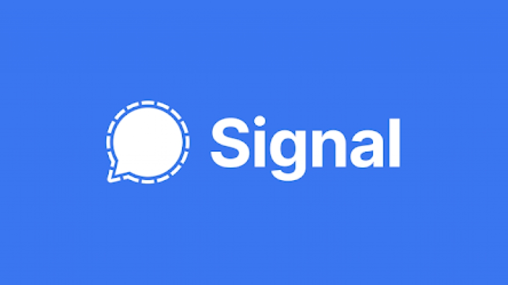 Signal云控系统核心功能解析与企业级应用实践 Signal云控系统核心功能解析与企业级应用实践