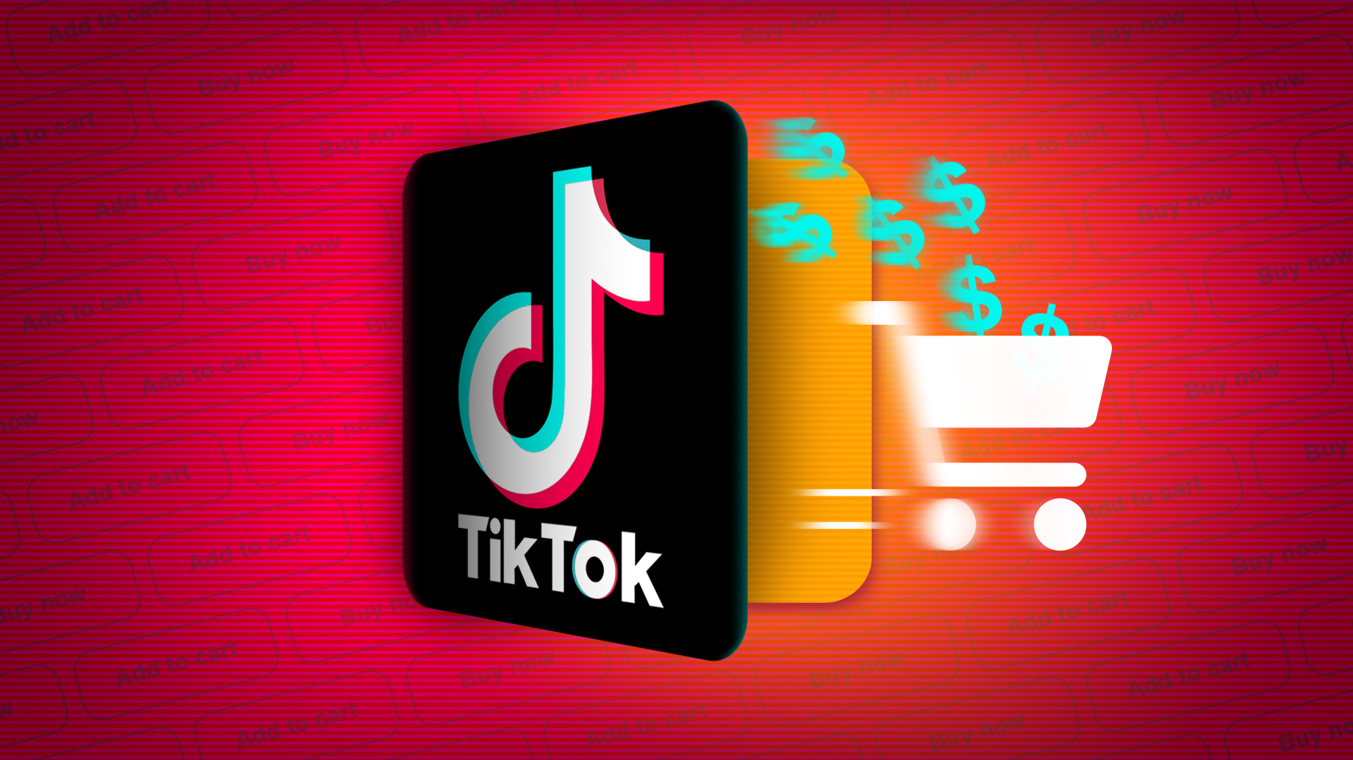 TikTok筛号系统：多平台账号管理的效率优化实践