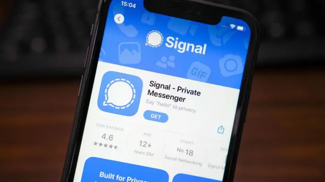 Signal多开软件：企业多账号管理效率优化实践指南