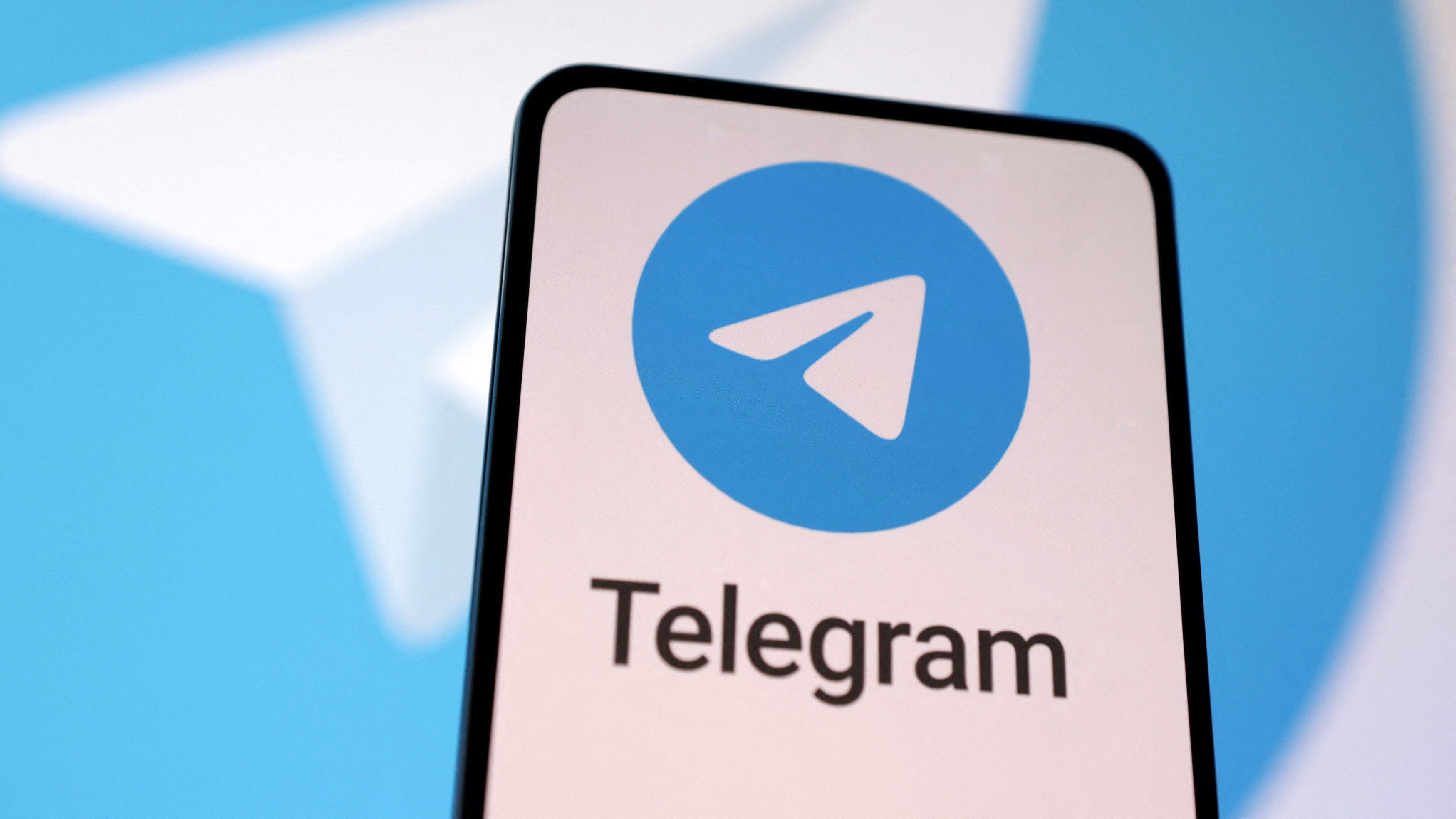 Telegram聊天翻译:企业跨语言沟通效率提升实践指南 Telegram聊天翻译:企业跨语言沟通效率提升实践指南