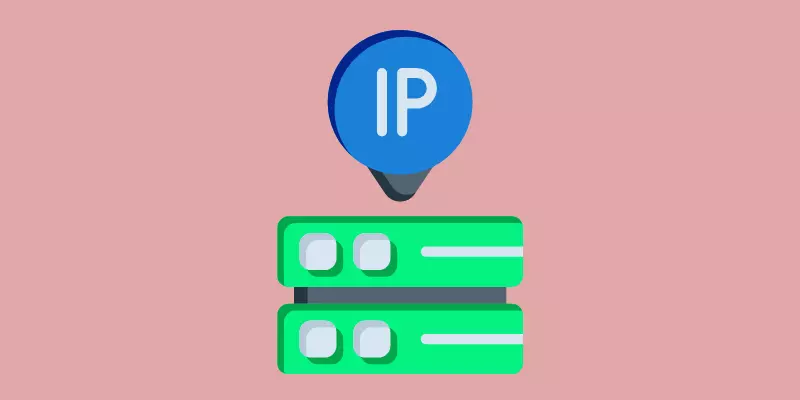 全球IP代理:解锁全球市场,助力跨境电商品牌运营 全球IP代理:解锁全球市场,助力跨境电商品牌运营