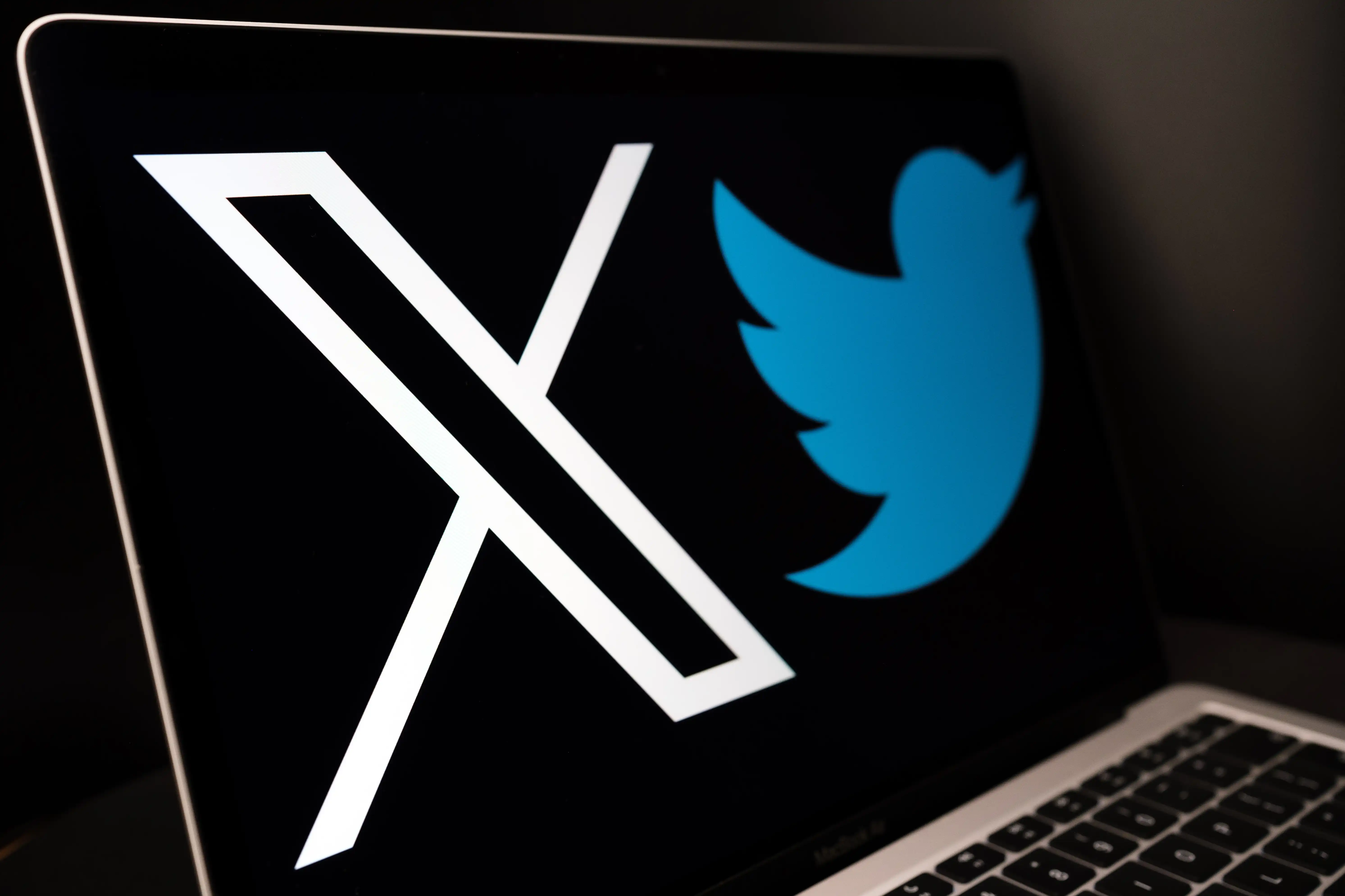 Twitter计数器:企业社媒运营的粉丝增长洞察引擎 Twitter计数器:企业社媒运营的粉丝增长洞察引擎