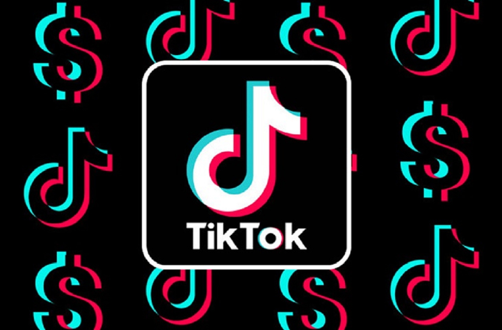 TikTok筛号系统:从海量账号中快速定位高价值用户 TikTok筛号系统:从海量账号中快速定位高价值用户