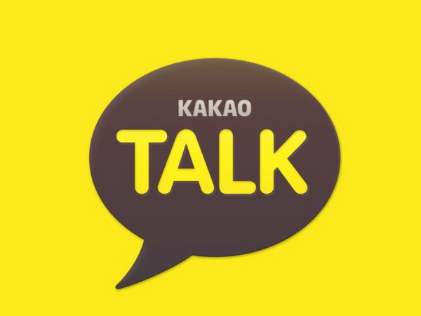 Kakao多开软件：企业多账号高效运营与精细化管理解决方案
