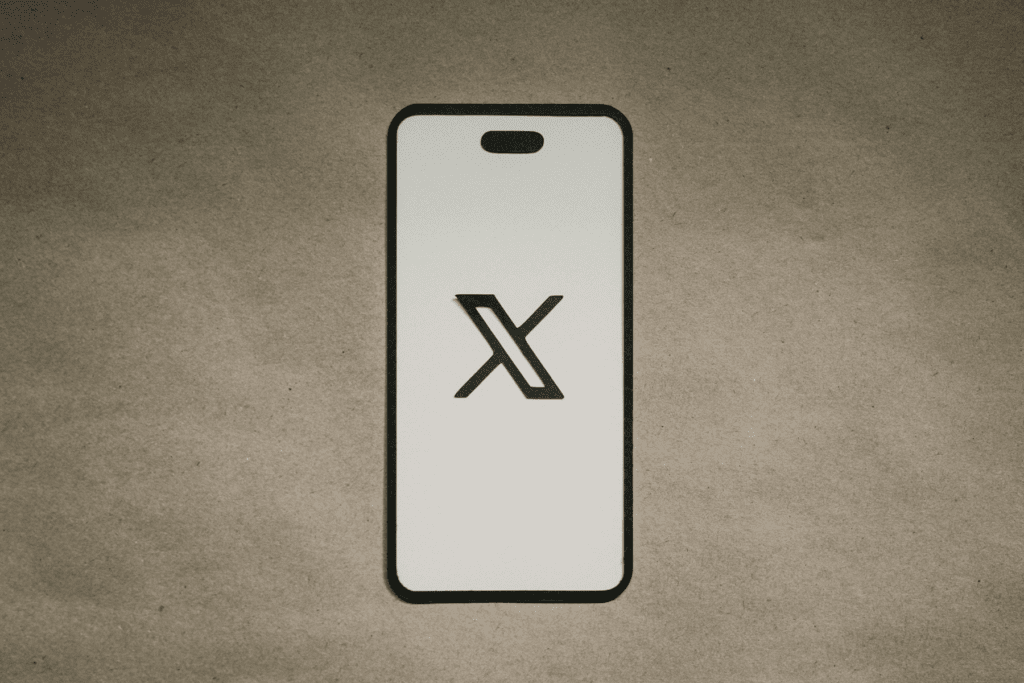 Twitter云控系统：构建高效社媒运营体系的核心策略