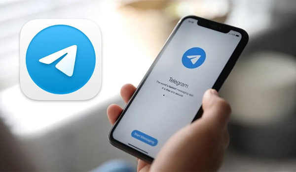 Telegram群控系统核心功能解析与企业运营效率提升策略 Telegram群控系统核心功能解析与企业运营效率提升策略